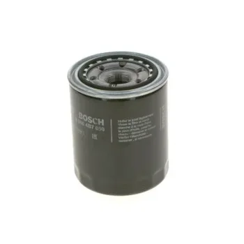 BOSCH 0 986 4B7 050
