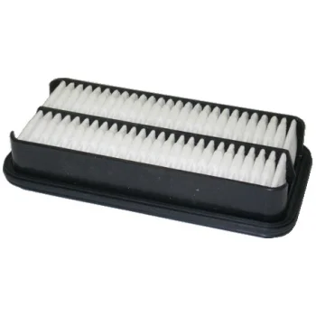 HOFFER 16004