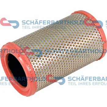 SchferbartholdGmbH 310 28 126 01 11