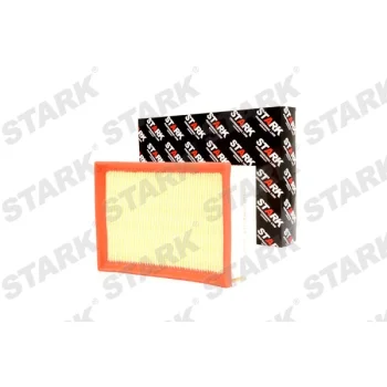 Stark SKAF-0060214
