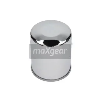 MAXGEAR 26-8050