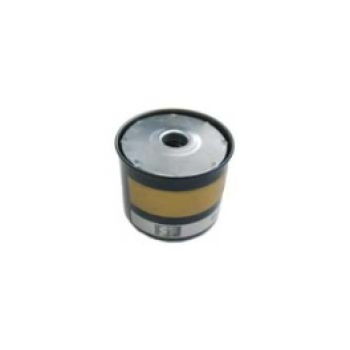 Фильтр топливный Sure Filter SFF0555