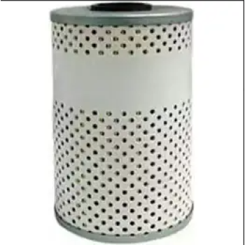 Фильтр топливный Sure Filter SFF2104