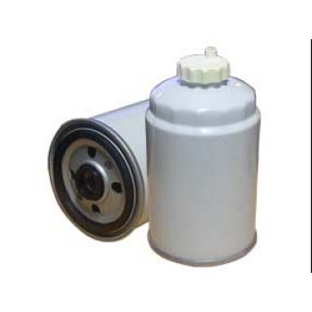 Фильтр топливный Sure Filter SFF7103