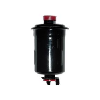 Фильтр топливный Sure Filter SFS4834