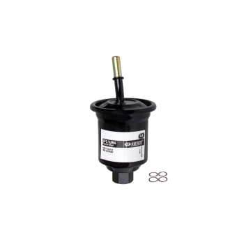 Фильтр топливный Sure Filter SFS5286