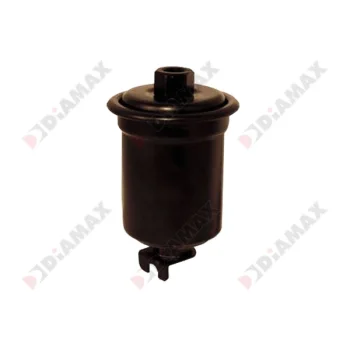 DIAMAX DF3368