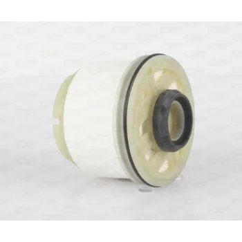 OPEN PARTS EFF5147.10