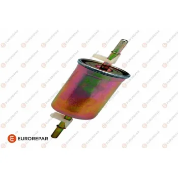 EUROREPAR 1643177880