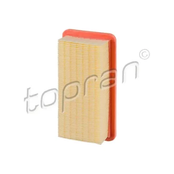 TOPRAN 820 256