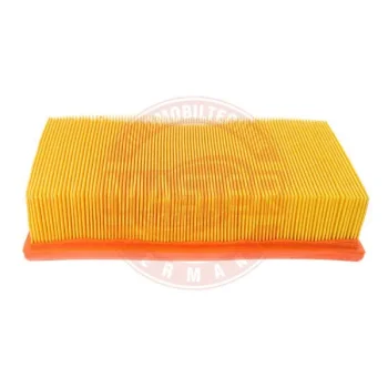 MASTER-SPORT GERMANY 28145-LF-PCS-MS