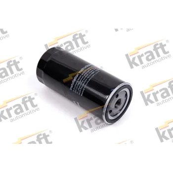 KRAFT AUTOMOTIVE 1700060