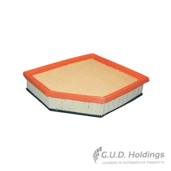 GUD AG1475