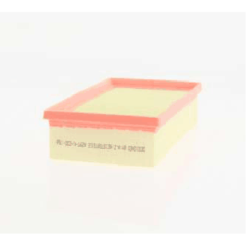 A.Z. Meisterteile AZMT-41-030-1768