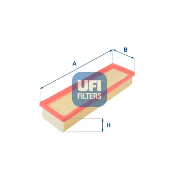 UFI 30.185.00