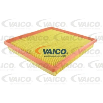 VAICO V40-0888