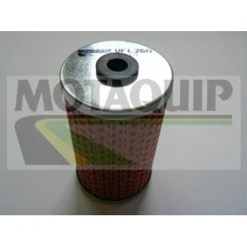 MOTAQUIP VFL260