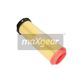 MAXGEAR 26-0524