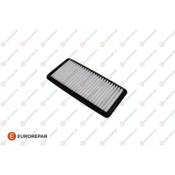 EUROREPAR 1656294780