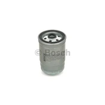 BOSCH F 026 402 043