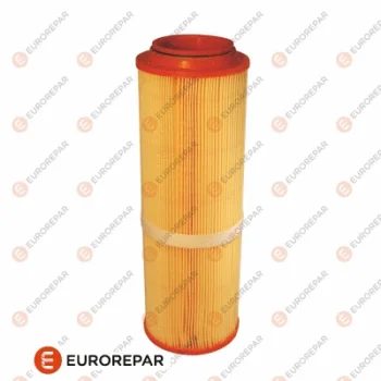 EUROREPAR E147294