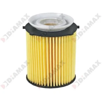 DIAMAX DL1301