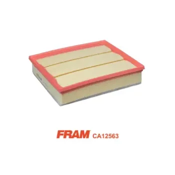 FRAM CA12563
