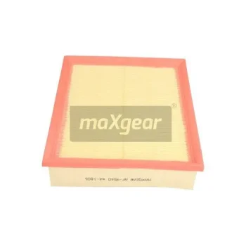 MAXGEAR 26-1304
