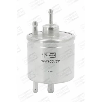 CHAMPION CFF100437