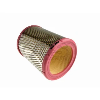 AVS AUTOPARTS RA196
