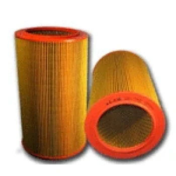 ALCO FILTER MD-748
