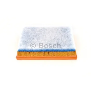 BOSCH F 026 400 096