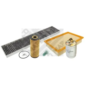 MAPCO 68908