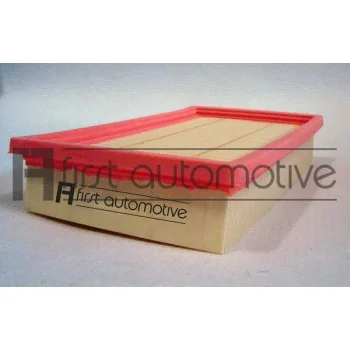 1A FIRST AUTOMOTIVE A60732