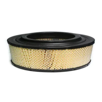 CWORKS B13MR0101
