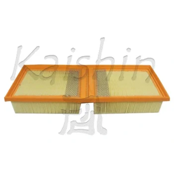 KAISHIN A10448
