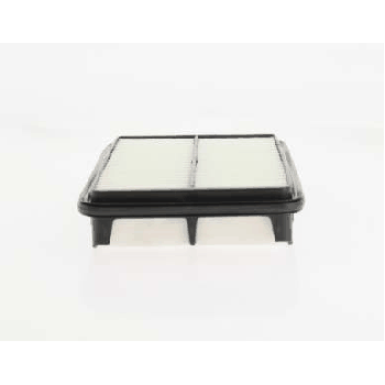 A.Z. Meisterteile AZMT-41-030-1215