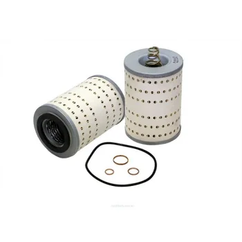 RYCO R2381P