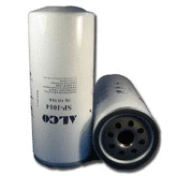 ALCO FILTER SP-1014