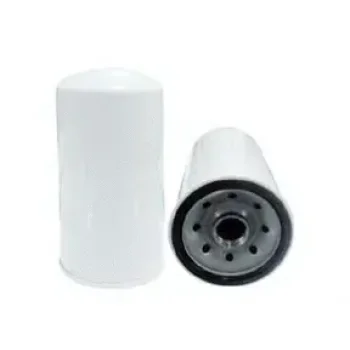 SAKURA Automotive C-8812