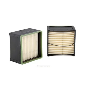 RYCO R2847P