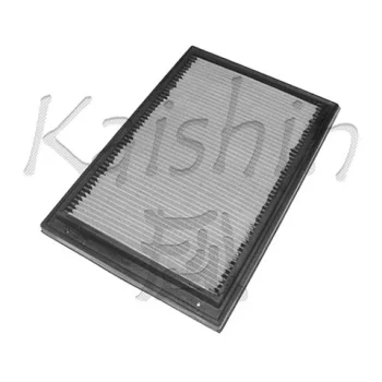 KAISHIN A949