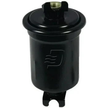 DENCKERMANN A110463