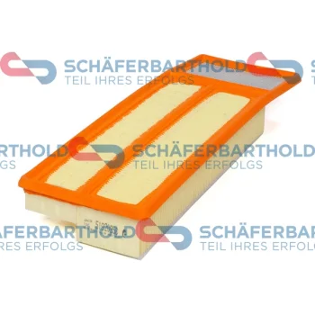 SchferbartholdGmbH 310 08 149 01 11