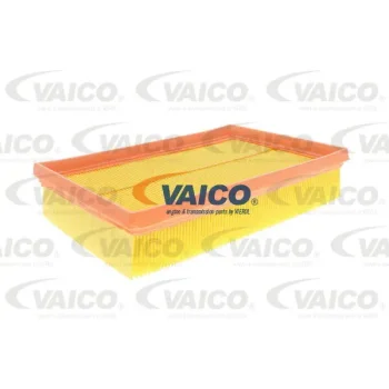 VAICO V25-2003