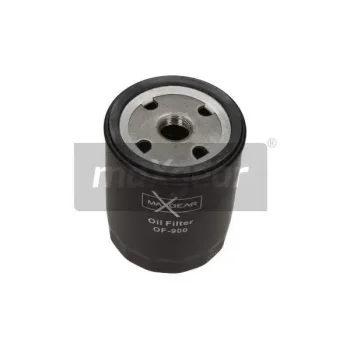 MAXGEAR 26-0268