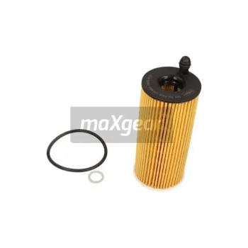 MAXGEAR 26-0882