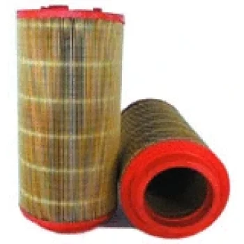 ALCO FILTER S170