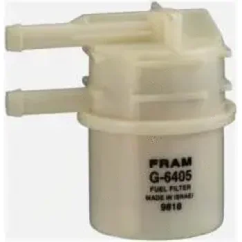 Fram-Au G6405