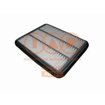 IAP QUALITY PARTS 121-07030